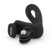 HandleBar Mount Black SP66H002