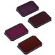 ND Filters Black SPB6H002