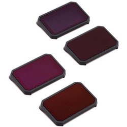 ND Filters Black SPB6H002