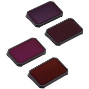 ND Filters Black SPB6H002