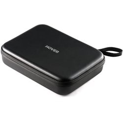 Combo Case Black SP86H007