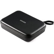 Combo Case Black SP86H007