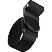 Beacon Wrist Strap Black SP93R019