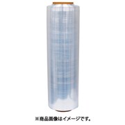 ストレッチフィルムEPタイプ (5.5μ×420mmX800m) 5.5EP