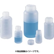 AS アイボーイ広口びん 1L 5-002-05