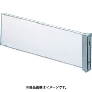 突出型標示板 室名札 5016B