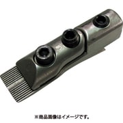 スーパーコレット 5025700