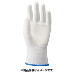 ブレイドガード WP-6 Lサイズ 50377