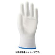 ブレイドガード WP-6 Lサイズ 50377