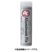 Aluminum Fix 5051