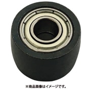 -2700用 アイドルプーリーCP 509-100