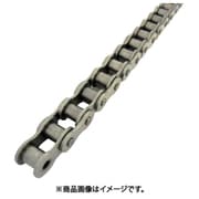KANA KCM 50 SUS チエン 192L（3M） 50-SUST