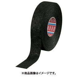結束テープ 51638-19-25