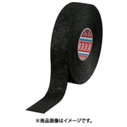 結束テープ 51638-19-25