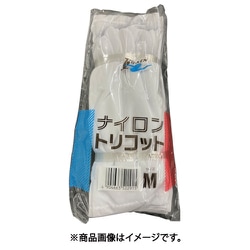 ナイロントリコットNT1000 Mサイズ NT1000-M