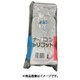 ナイロントリコットNT1000 Lサイズ NT1000-L