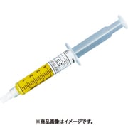 ダイヤモンドコンパウンド 水溶性 #8000 3μm 55110