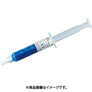 ダイヤモンドコンパウンド 油性 #1200 15μm 55126