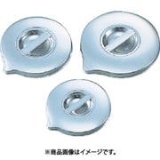 AS ステンビーカー用フタ5L用 5-5302-03