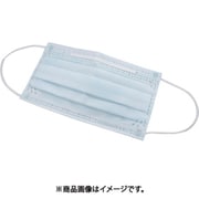 安寿 ケスモンマスク 555-000