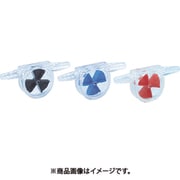 AS フローモニター羽青水用8720-1005 5-5687-01
