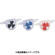 AS フローモニター羽赤水用8720-1002 5-5687-03