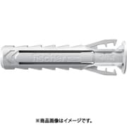フィッシャープラグ SX Plus 4x20（200本入） 568223
