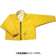 EVA樹脂絶縁衣(ジャンパー型) 7kV以下用 LL 572-LL