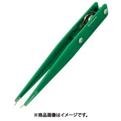 LED点灯チェッカー LC-LED1 57501