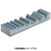 ダイヤブロックドレッサー 30×15×115 #120 57511
