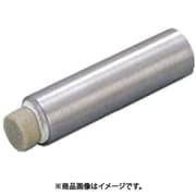 インプリドレッサー 軸Φ11 #100 57581