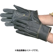 #CS-7ハイコート 5861