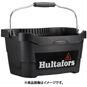 ツールバケット 15L ”TB-15” 590101