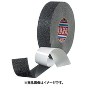 アンチスリップテープ 高耐久 テサ60954 黒 50mmx18m 60954-50-18