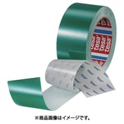 高耐久ラインテープ テサ60960 緑 50mm×20m 60960-50-20GN