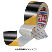 高耐久ラインテープ テサ60960 トラ 50mm×20m 60960-50-20TR