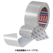 高耐久ラインテープ テサ60960 白 50mm×20m 60960-50-20W
