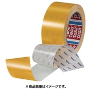 高耐久ラインテープ テサ60960 黄 50mm×20m 60960-50-20Y