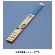 キララポキポキ仕切板No.4 ブルー(6枚入り) 623814