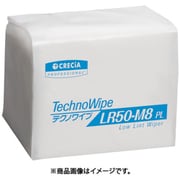 テクノワイプ LR50-M8 PL 63421
