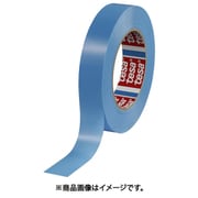 仮固定用PPストラッピングテープ テサ64284PV10 38x66 64284PV10-38-66
