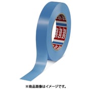 仮固定用PPストラッピングテープ テサ64284PV10 38x66 64284PV10-38-66