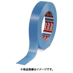 仮固定用PPストラッピングテープ テサ64284PV10 50x66 64284PV10-50-66