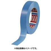 仮固定用PPストラッピングテープ テサ64284PV10 50x66 64284PV10-50-66