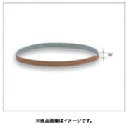 サンドベルト 30本入 8×300 #240 64924