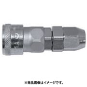 ロータリーナットカプラ 65SNR