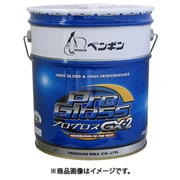 プログロス GX-2 6646