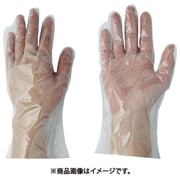 AS サニメント手袋スタンダードM 100入 6-895-02