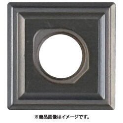 C面チップ 標準タイプ 693-100C