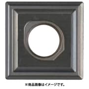 C面チップ 標準タイプ 693-100C
